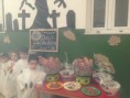 /album/halloween-2015/img-1396-jpg/