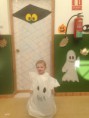 /album/halloween-2015/img-1399-jpg/