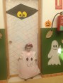 /album/halloween-2015/img-1401-jpg/