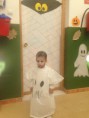 /album/halloween-2015/img-1403-jpg/