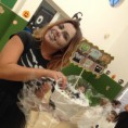 /album/halloween-2015/img-1415-jpg/