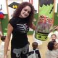/album/halloween-2015/img-1416-jpg/