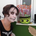 /album/halloween-2015/img-1418-jpg/