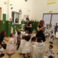 /album/halloween-2015/img-1421-jpg/