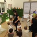 /album/halloween-2015/img-1422-jpg/