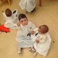 /album/halloween-2015/img-1423-jpg/