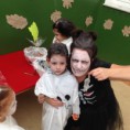 /album/halloween-2015/img-1429-jpg/