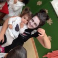 /album/halloween-2015/img-1432-jpg/