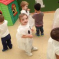 /album/halloween-2015/img-1434-jpg/
