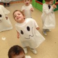 /album/halloween-2015/img-1436-jpg/