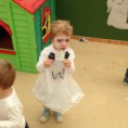 /album/halloween-2015/img-1437-jpg/