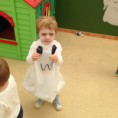 /album/halloween-2015/img-1438-jpg/