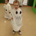 /album/halloween-2015/img-1440-jpg/