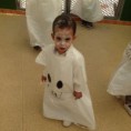 /album/halloween-2015/img-1441-jpg/