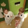 /album/halloween-2015/img-1442-jpg/