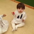 /album/halloween-2015/img-1444-jpg/
