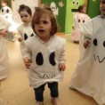 /album/halloween-2015/img-1449-jpg/