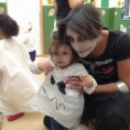 /album/halloween-2015/img-1450-jpg/
