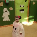 /album/halloween-2015/img-1459-jpg/