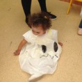 /album/halloween-2015/img-1460-jpg/
