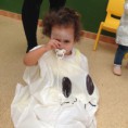 /album/halloween-2015/img-1461-jpg/