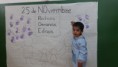 /album/dia-contra-la-violencia-de-genero/a20151125-103444-jpg/