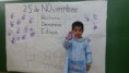 /album/dia-contra-la-violencia-de-genero/a20151125-103454-jpg/