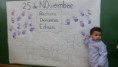 /album/dia-contra-la-violencia-de-genero/a20151125-103737-jpg/