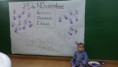 /album/dia-contra-la-violencia-de-genero/a20151125-104012-jpg/