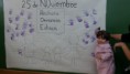 /album/dia-contra-la-violencia-de-genero/a20151125-104258-jpg/