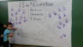 /album/dia-contra-la-violencia-de-genero/a20151125-104656-jpg/