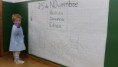 /album/dia-contra-la-violencia-de-genero/a20151125-101722-jpg/