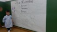 /album/dia-contra-la-violencia-de-genero/a20151125-102029-jpg/