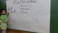 /album/dia-contra-la-violencia-de-genero/a20151125-102211-jpg/