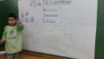 /album/dia-contra-la-violencia-de-genero/a20151125-102217-jpg/