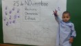 /album/dia-contra-la-violencia-de-genero/a20151125-103012-jpg/
