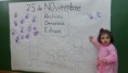 /album/dia-contra-la-violencia-de-genero/a20151125-103233-jpg/