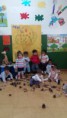 /album/otono-en-la-clase-sol/img-9929-jpg/