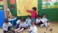 /album/otono-en-la-clase-sol/img-9930-jpg/