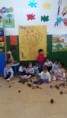 /album/otono-en-la-clase-sol/img-9931-jpg/