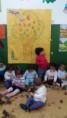 /album/otono-en-la-clase-sol/img-9932-jpg/