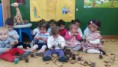 /album/otono-en-la-clase-sol/img-9928-jpg/