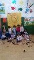 /album/otono-en-la-clase-sol/img-9922-jpg/