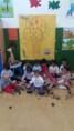 /album/otono-en-la-clase-sol/img-9923-jpg/