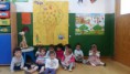 /album/otono-en-la-clase-sol/img-9924-jpg/
