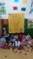 /album/otono-en-la-clase-sol/img-9925-jpg/