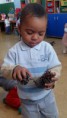 /album/otono-en-la-clase-sol/img-9909-jpg/