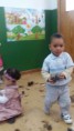 /album/otono-en-la-clase-sol/img-9912-jpg/