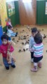 /album/otono-en-la-clase-sol/img-9913-jpg/