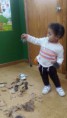 /album/otono-en-la-clase-sol/img-9916-jpg/